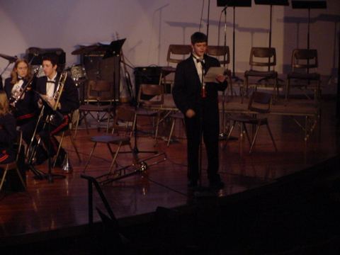 Pops Concert — “Suite Heart” photo 38