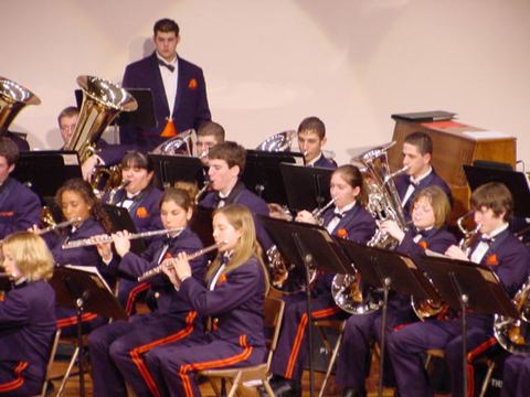 Pops Concert — “Suite Heart” photo 42