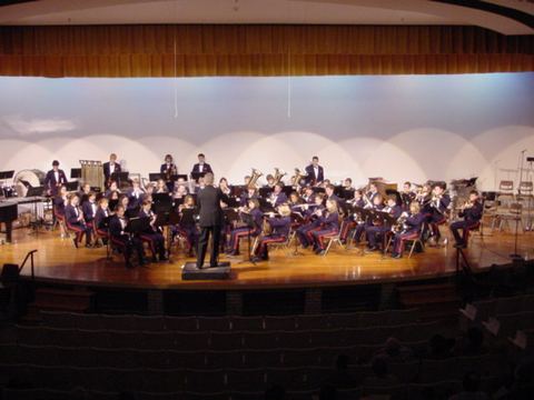 Pops Concert — “Suite Heart” photo 44