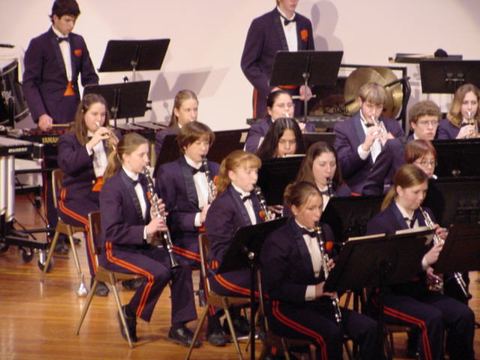 Pops Concert — “Suite Heart” photo 47