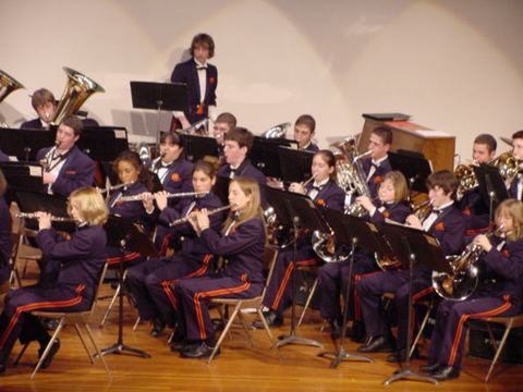 Pops Concert — “Suite Heart” photo 50