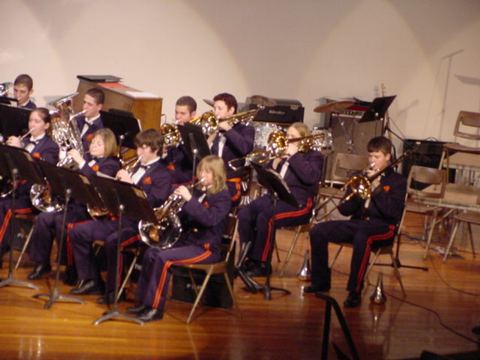 Pops Concert — “Suite Heart” photo 51