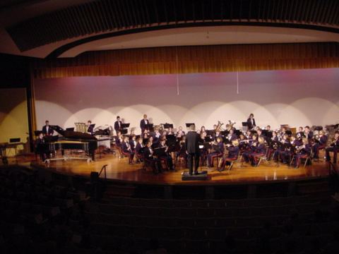 Pops Concert — “Suite Heart” photo 52