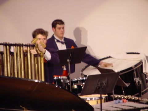 Pops Concert — “Suite Heart” photo 53