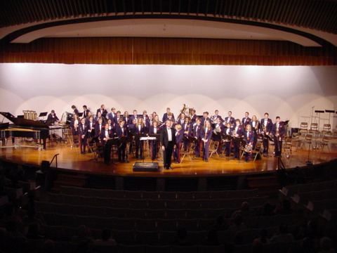 Pops Concert — “Suite Heart” photo 55