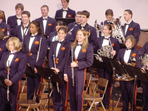 Pops Concert — “Suite Heart” photo 56