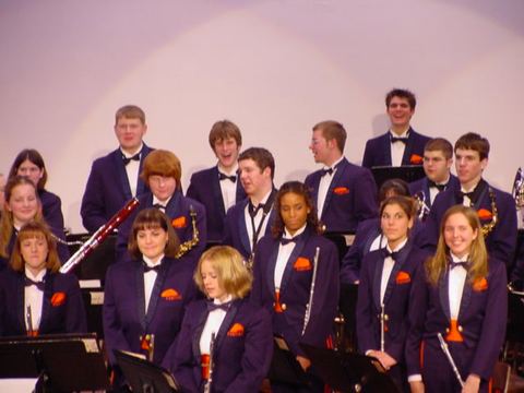 Pops Concert — “Suite Heart” photo 57