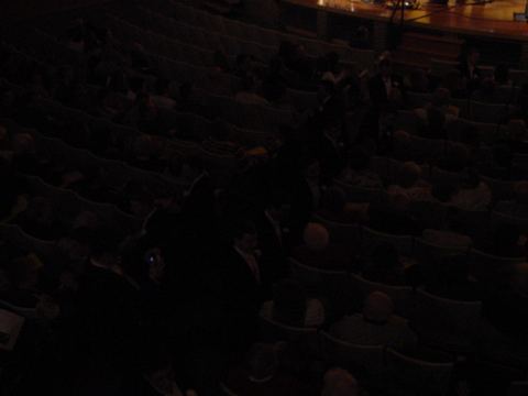 Purdue Men’s Glee Club & Fine Arts Festival photo 26
