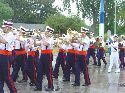 Threshermen’s Parade photo 5