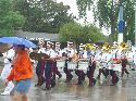 Threshermen’s Parade photo 7