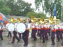 Threshermen’s Parade photo 9