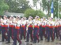 Threshermen’s Parade photo 11