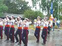 Threshermen’s Parade photo 13
