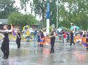 Threshermen’s Parade photo 15