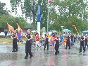 Threshermen’s Parade photo 17