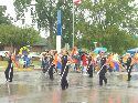 Threshermen’s Parade photo 19