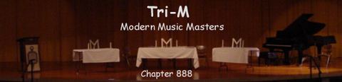 Tri-M Induction photo 9